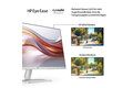 folie 5 von 11, vergrößern, 23,8-zoll-monitor fhd hp-serie 5 – 524sf