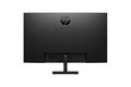 folie 8 von 10, vergrößern, hp v27ie g5 fhd-monitor