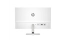 folie 10 von 11, vergrößern, 23,8-zoll-monitor fhd white hp-serie 5 – 524sw