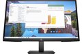 folie 1 von 5, vergrößern, hp m27ha fhd-monitor