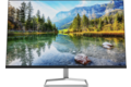 folie 1 von 3, vergrößern, hp m27fe fhd monitor