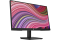 folie 7 von 11, vergrößern, hp v22i g5 fhd monitor
