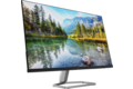 folie 2 von 3, vergrößern, hp m27fe fhd monitor