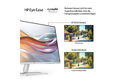 folie 6 von 11, vergrößern, 27-zoll-monitor fhd hp-serie 5 – 527sf