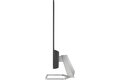 folie 11 von 11, vergrößern, 27-zoll-monitor fhd hp-serie 5 – 527sf