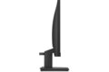 folie 10 von 11, vergrößern, hp v22i g5 fhd monitor