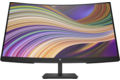 folie 1 von 5, vergrößern, hp v27c g5 fhd curved monitor