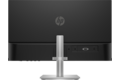 folie 4 von 6, vergrößern, hp m24h fhd-monitor