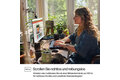 folie 5 von 11, vergrößern, 27-zoll-monitor fhd white hp-serie 5 – 527sw