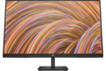 folie 9 von 14, vergrößern, hp v27i g5 fhd monitor