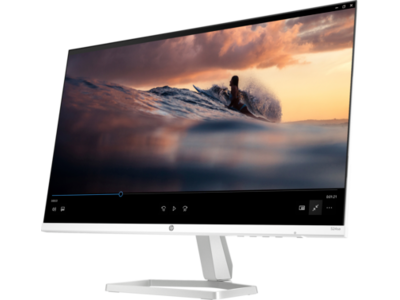 SIGMA - i7 Komputer HP Z1 Tower G9 i7-14700 32GB 1TB SSD RTX4060 W11P -