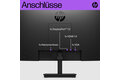 folie 2 von 11, vergrößern, hp v22i g5 fhd monitor