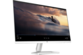 folie 8 von 11, vergrößern, hp series 5 23.8 inch fhd monitor with speakers - 524sa