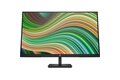 folie 2 von 10, vergrößern, hp v27ie g5 fhd-monitor
