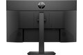 folie 4 von 5, vergrößern, hp m27ha fhd-monitor