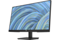 folie 2 von 4, vergrößern, hp v24v g5 fhd monitor