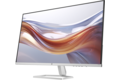 slide 9 of 11, zoom in, hp series 5 31.5 inch fhd monitor - 532sf