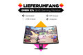 folie 4 von 6, vergrößern, omen 27c qhd curved 240hz gaming-monitor