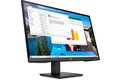 folie 2 von 5, vergrößern, hp m27ha fhd-monitor