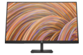 folie 1 von 10, vergrößern, hp v27ie g5 fhd-monitor