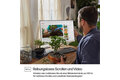 folie 4 von 11, vergrößern, hp series 5 23.8 inch fhd monitor with speakers - 524sa