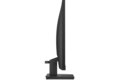folie 9 von 10, vergrößern, hp v27ie g5 fhd-monitor