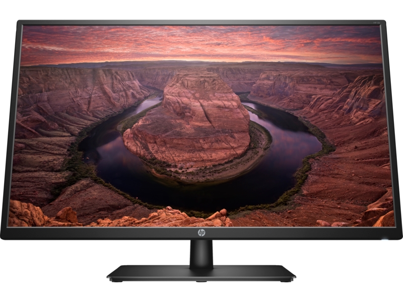 HP 32 31.5\