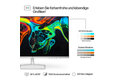 folie 5 von 11, vergrößern, 27-zoll-monitor fhd hp-serie 5 – 527sf