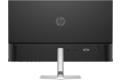 folie 10 von 11, vergrößern, 23,8-zoll-monitor fhd hp-serie 5 – 524sf