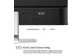 folie 6 von 11, vergrößern, 23,8-zoll-monitor fhd hp-serie 5 – 524sf