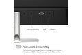 folie 4 von 11, vergrößern, 27-zoll-monitor fhd hp-serie 5 – 527sf
