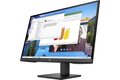 folie 3 von 5, vergrößern, hp m27ha fhd-monitor