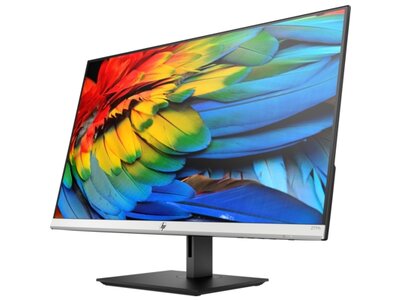 Refurbished: HP S01-pF2016 Slim Desktop Intel Core i3-12100, 4