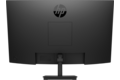folie 4 von 5, vergrößern, hp v27c g5 fhd curved monitor