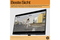 folie 3 von 14, vergrößern, hp v27i g5 fhd monitor