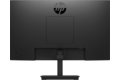 folie 9 von 11, vergrößern, hp v22i g5 fhd monitor