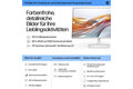 folie 3 von 11, vergrößern, 23,8-zoll-monitor fhd white hp-serie 5 – 524sw