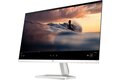 folie 9 von 11, vergrößern, hp series 5 23.8 inch fhd monitor with speakers - 524sa