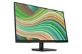 folie 4 von 10, vergrößern, hp v27ie g5 fhd-monitor