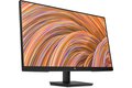 folie 3 von 10, vergrößern, hp v27ie g5 fhd-monitor