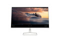 folie 7 von 11, vergrößern, hp series 5 23.8 inch fhd monitor with speakers - 524sa