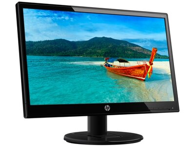 hp19ka monitor price