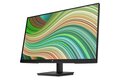 folie 6 von 10, vergrößern, hp v27ie g5 fhd-monitor