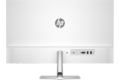 folie 10 von 11, vergrößern, 27-zoll-monitor fhd white hp-serie 5 – 527sw