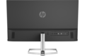 folie 4 von 5, vergrößern, hp m24fe fhd monitor