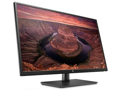 HP 32 31.5\