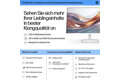 folie 1 von 11, vergrößern, hp series 5 23.8 inch fhd monitor with speakers - 524sa