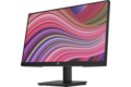 folie 8 von 11, vergrößern, hp v22i g5 fhd monitor