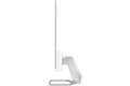 folie 11 von 11, vergrößern, hp series 5 23.8 inch fhd monitor with speakers - 524sa