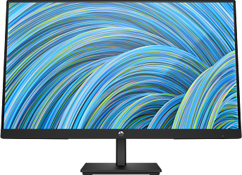 ☆HP i7 6700 16GB 新品SSD240GB＋2TB Win10 HP Z2 G9 Workstation - Intel Core i7 14th Gen i7-14700K - 32 GB